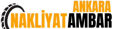 Antalya Eğil Ambar
